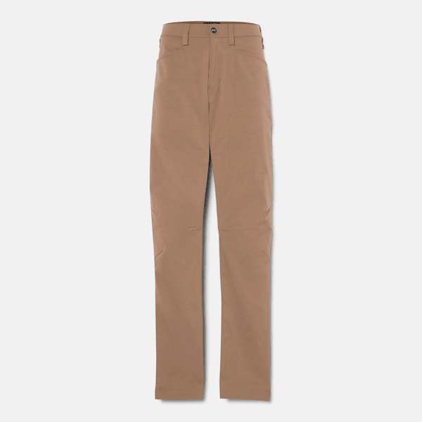 Men's Timberland PRO? Tempe Pant