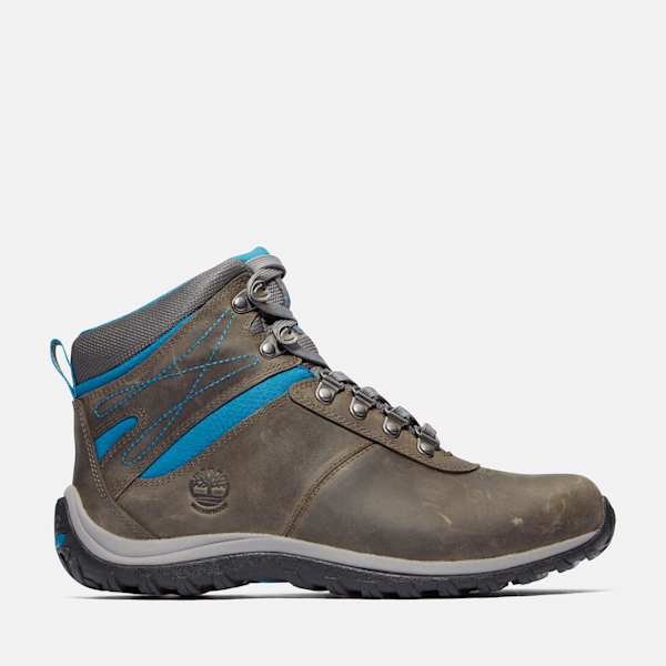 Women's Norwood Waterproof Mid Hiker Boots