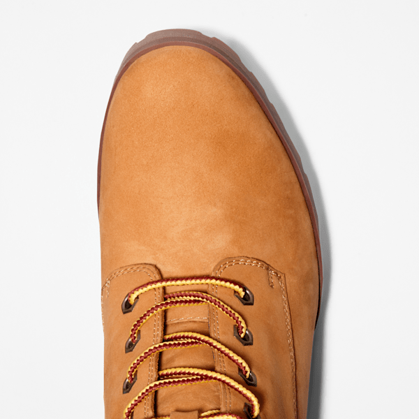 Women's Allington Lace-Up 6-Inch Boot