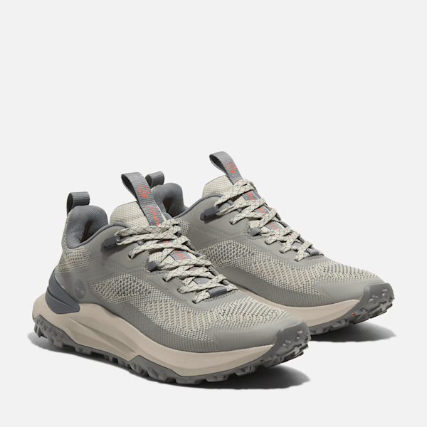 Men's Motion Access Low Lace-Up Sneaker