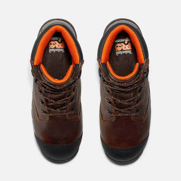 Men's Timberland PRO? Helix Met Guard 6