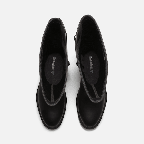 Women's Brimfield Tall Zip Boot