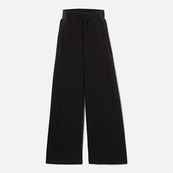 Women's Lush Winter Palazzo Pant
