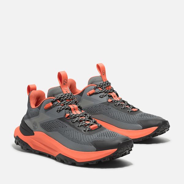 Men's Motion Access Low Lace-Up Sneaker