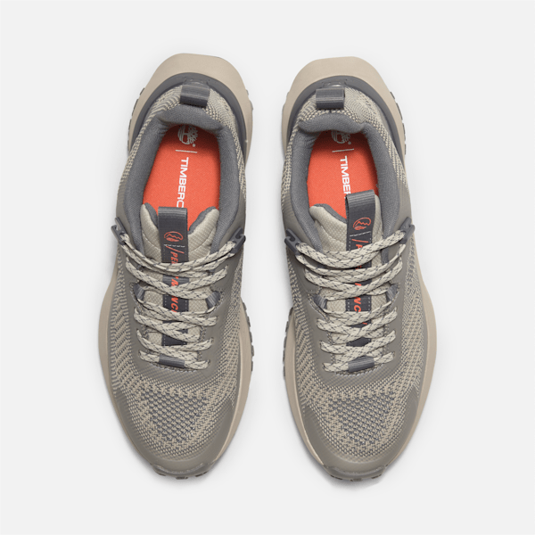 Men's Motion Access Low Lace-Up Sneaker