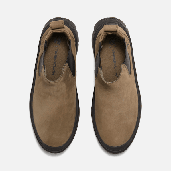 Women's Roxie Lane Mid Chelsea Boot