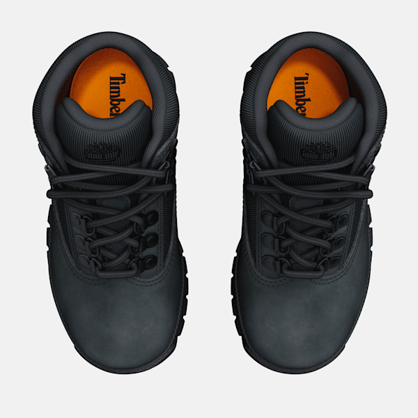 Toddler Euro Hiker Boot