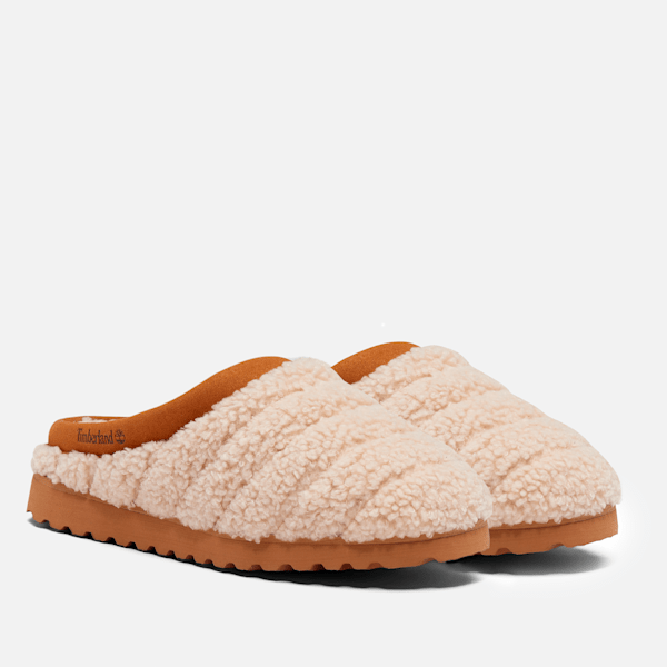 Women's Fashion Clog