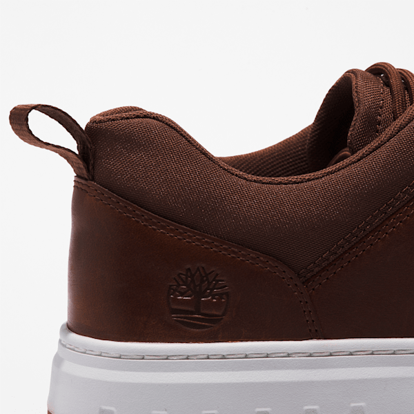 Men's Maple Grove Sneaker