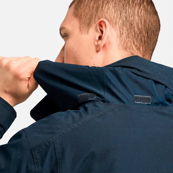 Men's Abington Waterproof 3-in-1 Jacket