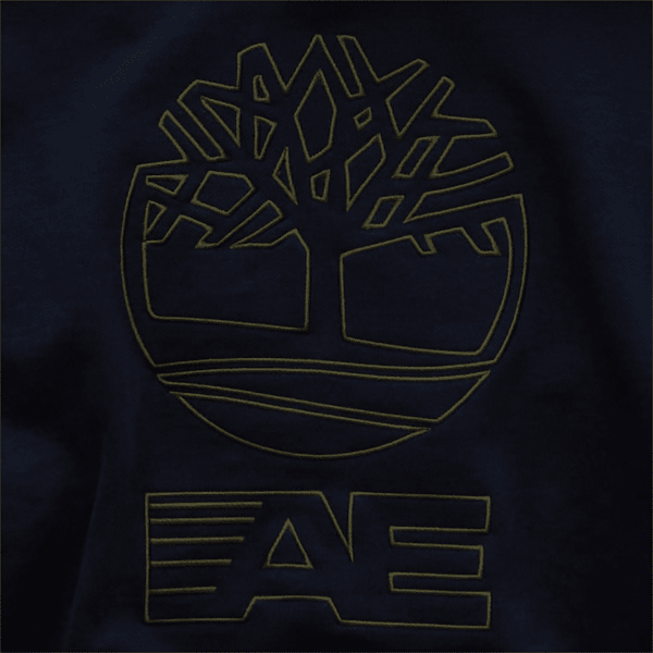 Timberland x AE Heavyweight Graphic Hoodie