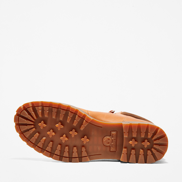 Women's Ellendale Mid Lace-Up Boot