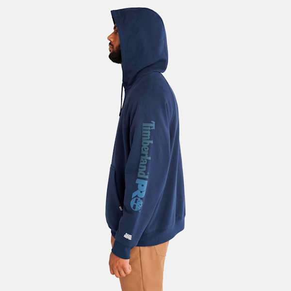 Men's Timberland PRO? Hood Honcho Sport Hoodie