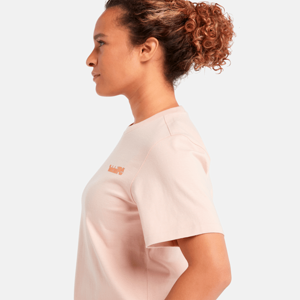 Women's Timberland PRO? Core T-Shirt