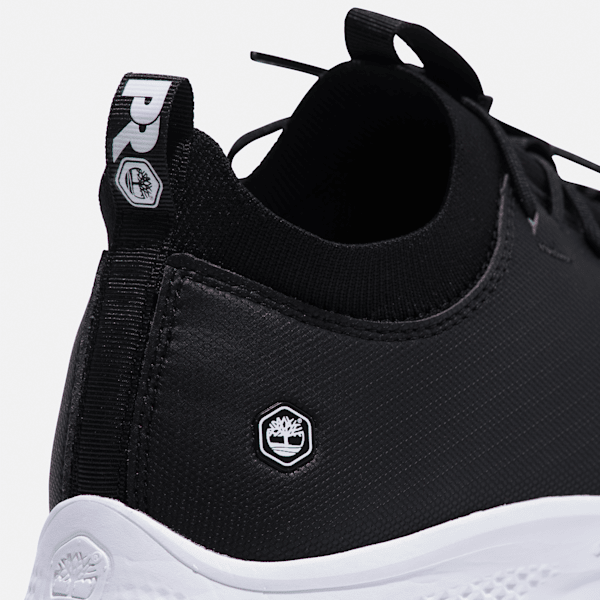 Women's Solace MAX Slip-On Soft Toe Work Sneaker