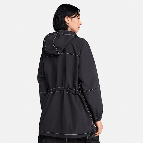 Women's Timberland? X Veneda Carter Winnick Parka