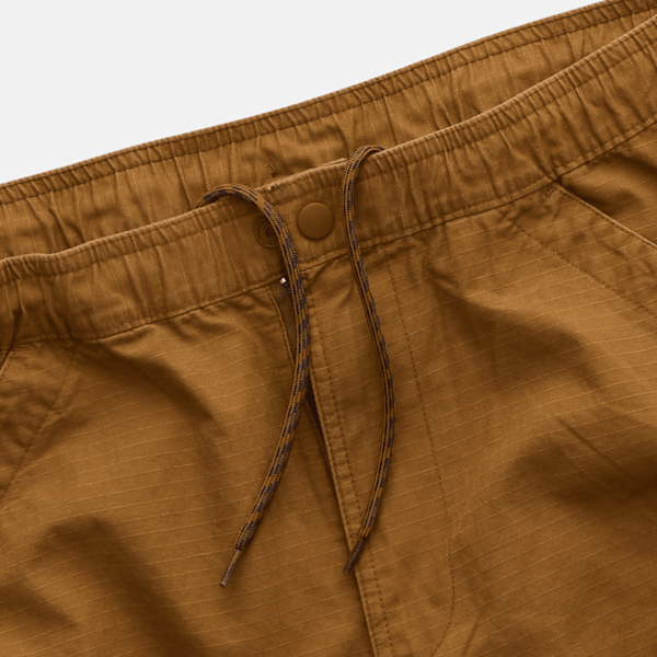 Timberland x AE Ripstop Balloon Pant