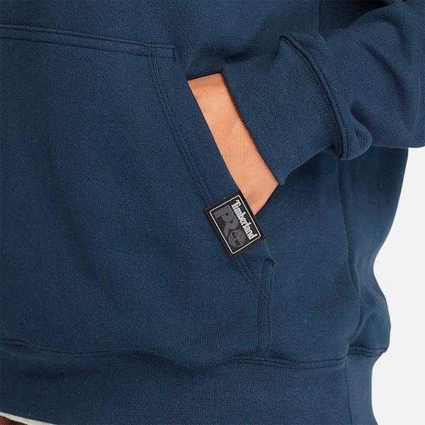 Women's Timberland PRO? Hood Honcho Sport Hoodie