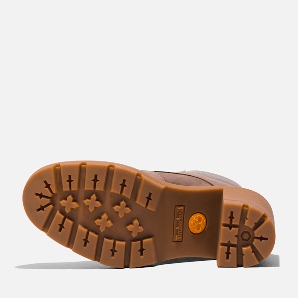 Women's Allington Heights Mid Lace-Up Boot