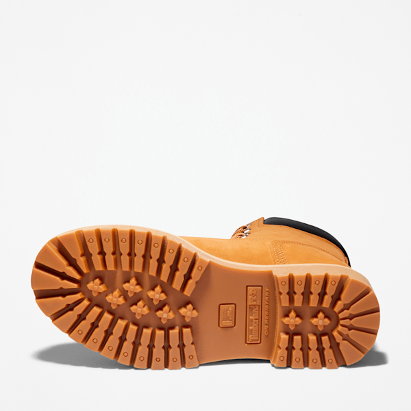 Men's Direct Attach 8