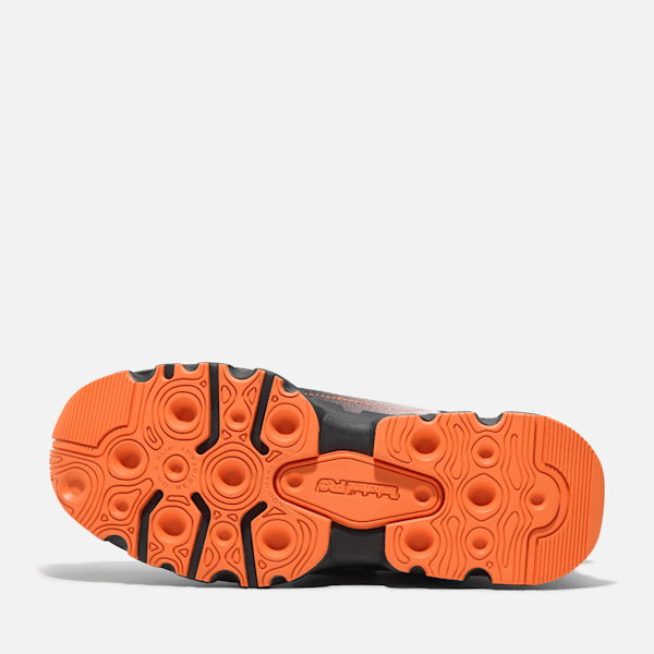 Men's Powertrain EV Composite Toe Work Sneaker