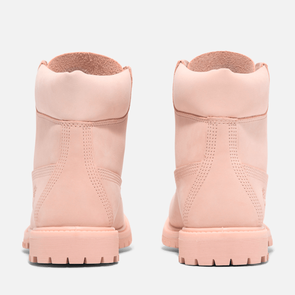 Women's Timberland? Premium 6-Inch Lace-Up Waterproof Boot