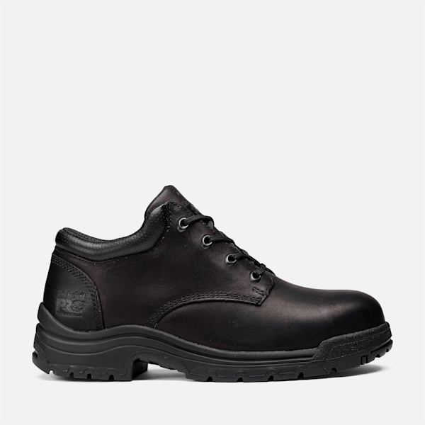 Men's TiTAN? Alloy Toe Work Oxford