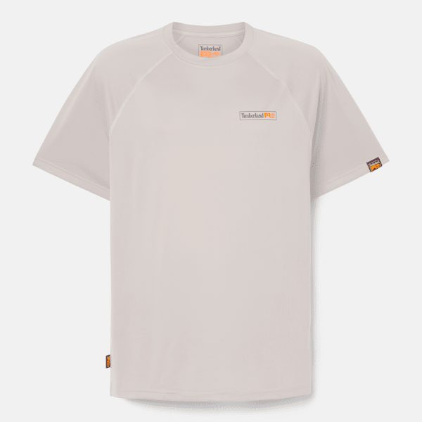 Men's Timberland PRO? Wicking Good Sport T-Shirt