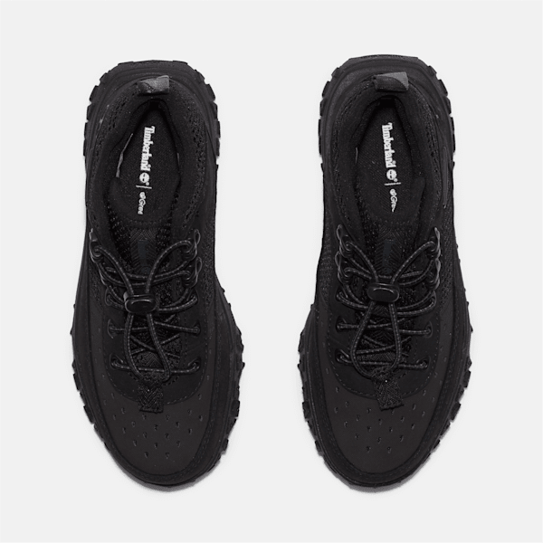 Junior GreenStride? Motion 6 Hiker