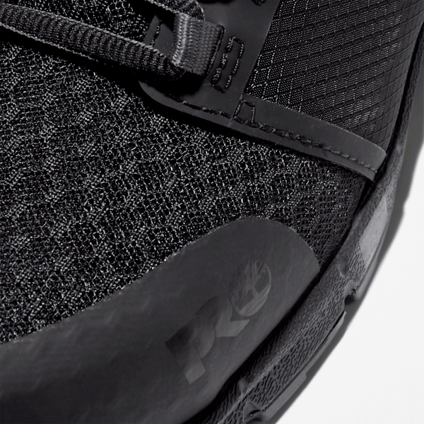 Women's Radius Composite Toe Work Sneaker