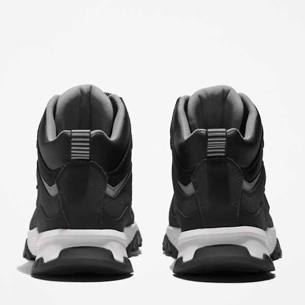 Men's Lincoln Peak Waterproof Hiking Boot