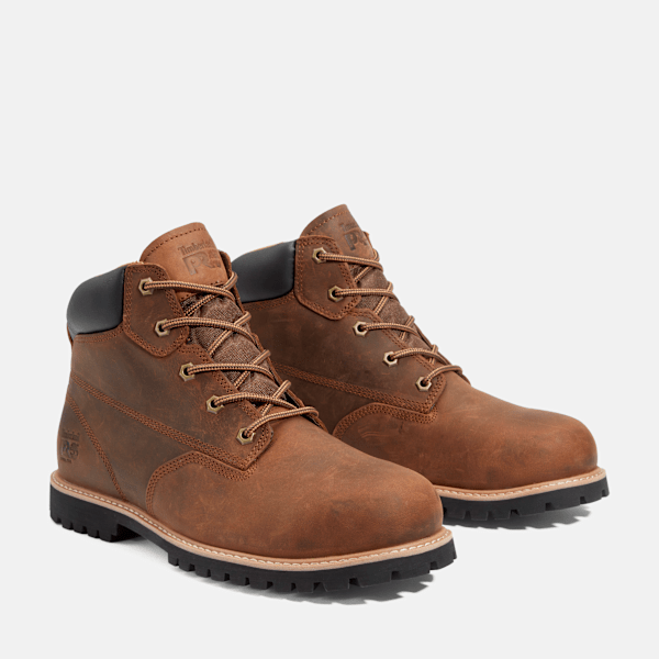 Men's Gritstone 6