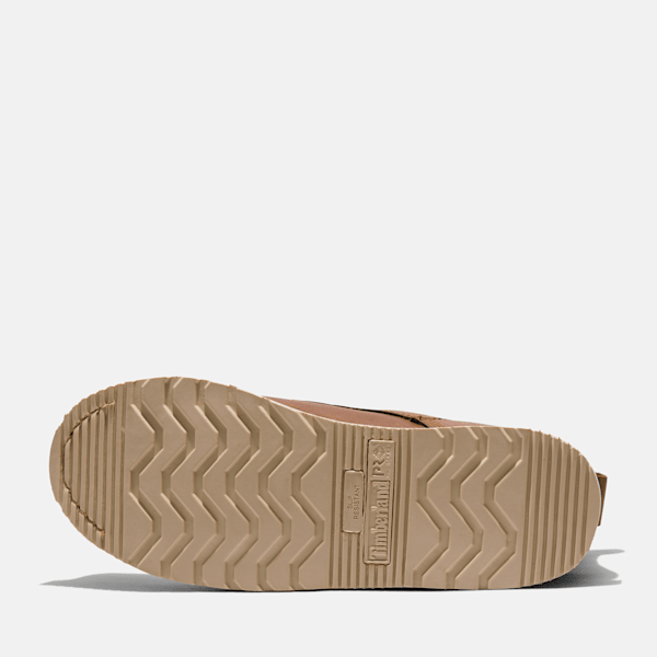 Men's Timberland PRO? Wedge 6