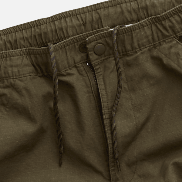 Timberland x AE Ripstop Balloon Pant