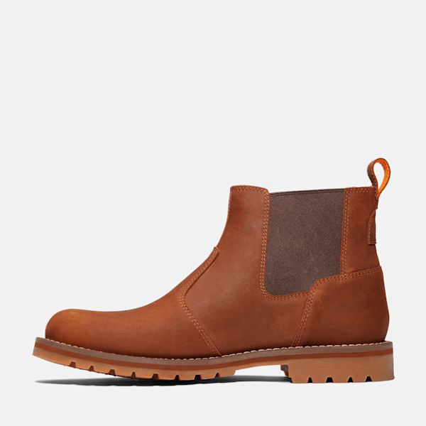 Men's Redwood Falls Chelsea Boot