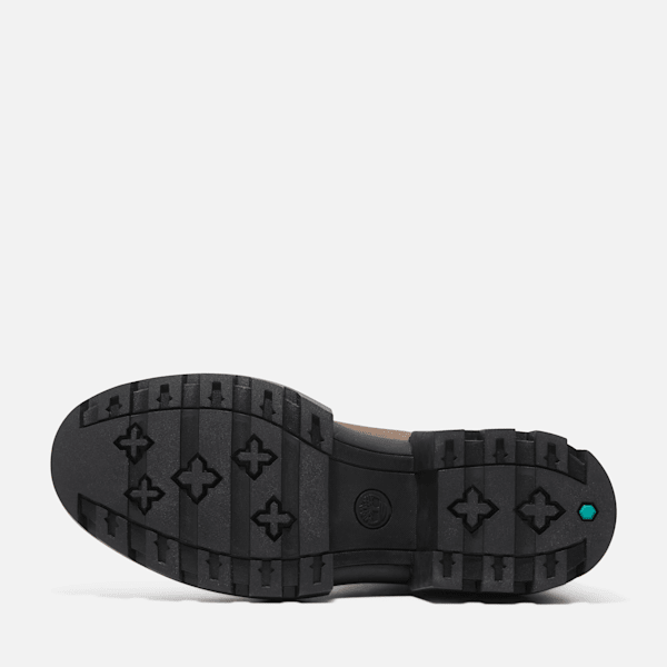 Women's Everleigh 6-Inch Lace-Up Boot