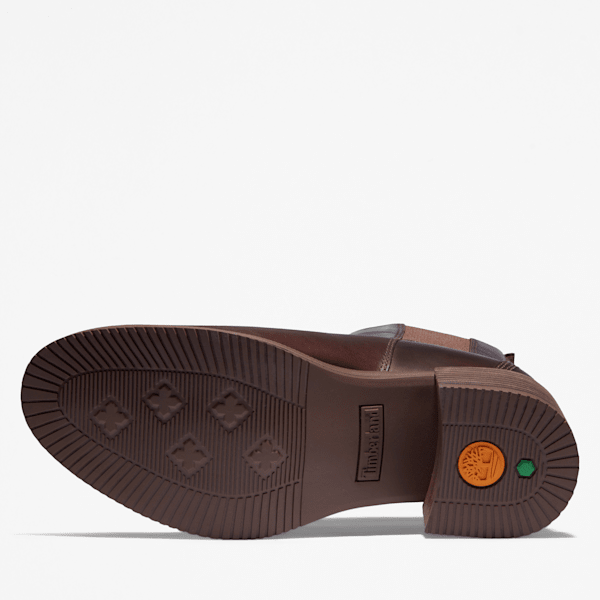 Women's Dalston Vibe Mid Chelsea Boot