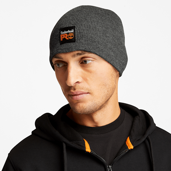 Men's Timberland PRO? Beanie
