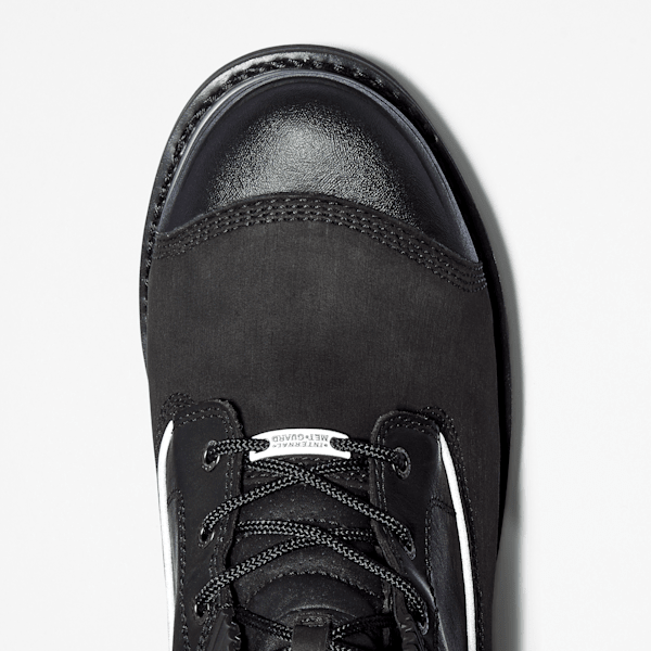 Men's Gravel Pit Met Guard 10