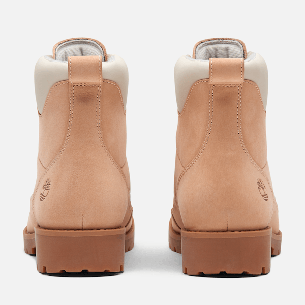 Women's Ellendale Mid Lace-Up Boot