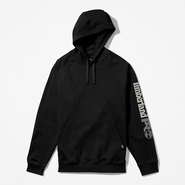 Men's Timberland PRO? Hood Honcho Sport Hoodie