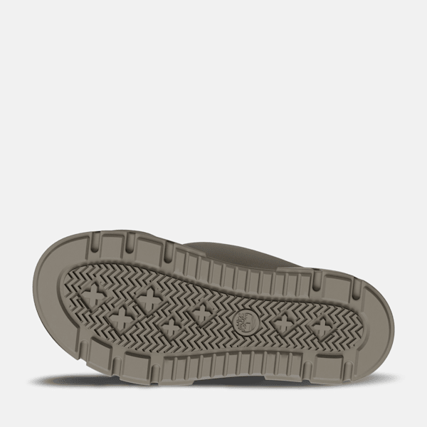 Women's Greyfield Slide Sandal