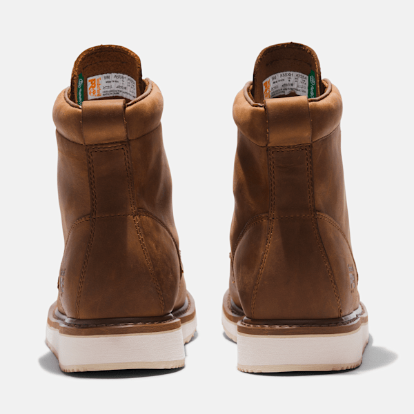 Men's Timberland PRO? Wedge 6