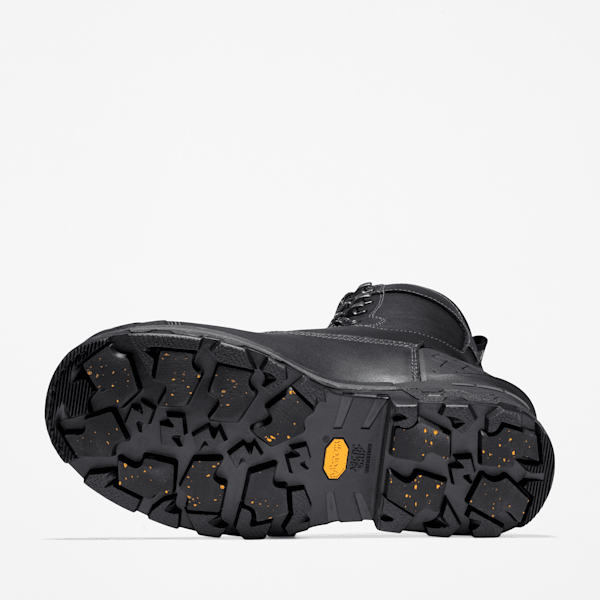 Men's Boondock HD CSA 8