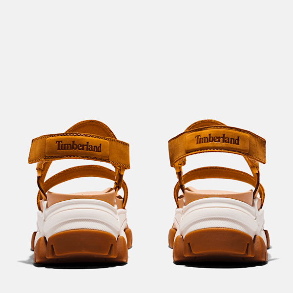 Women’s Adley Way Backstrap Sandals