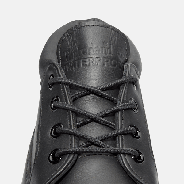 Men's Timberland? 1973 Newman Waterproof Chukka Boot