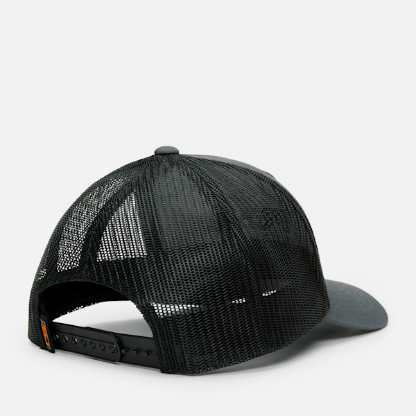 Men’s Timberland PRO? Authentic Workwear Trucker Hat