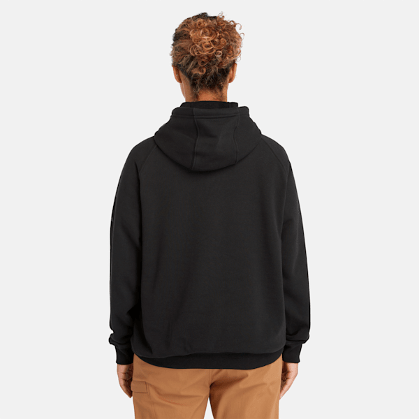 Women's Timberland PRO? Hood Honcho Sport Hoodie