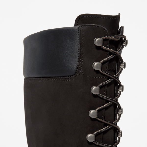 Women's Timberland? Premium 14-Inch Waterproof Boot