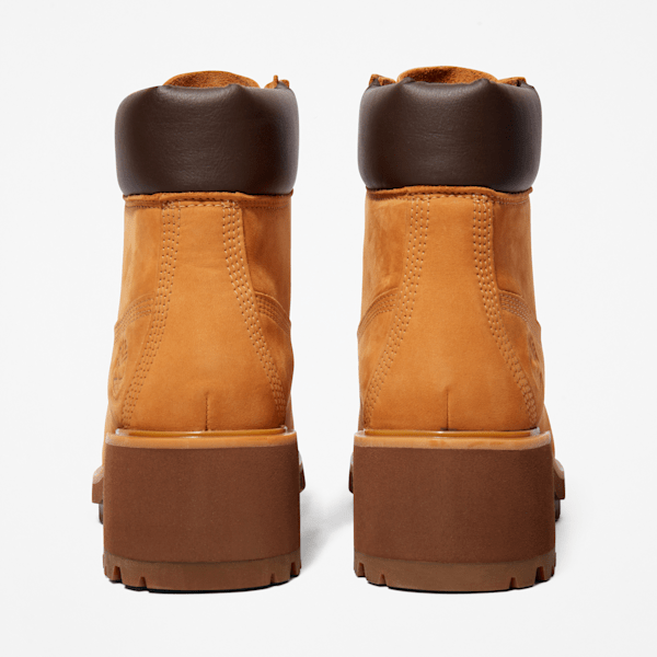 Women's Kinsley 6-Inch Waterproof Boot